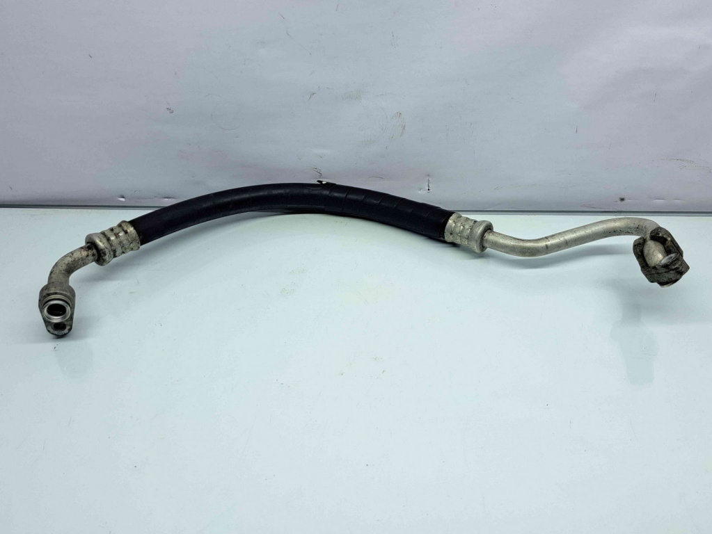 Conducta AC Toyota Rav 4 III (ACA3, ACE, ALA3, GSA3, ZSA3) [Fabr 2005-2013] OEM 2.2 2AD