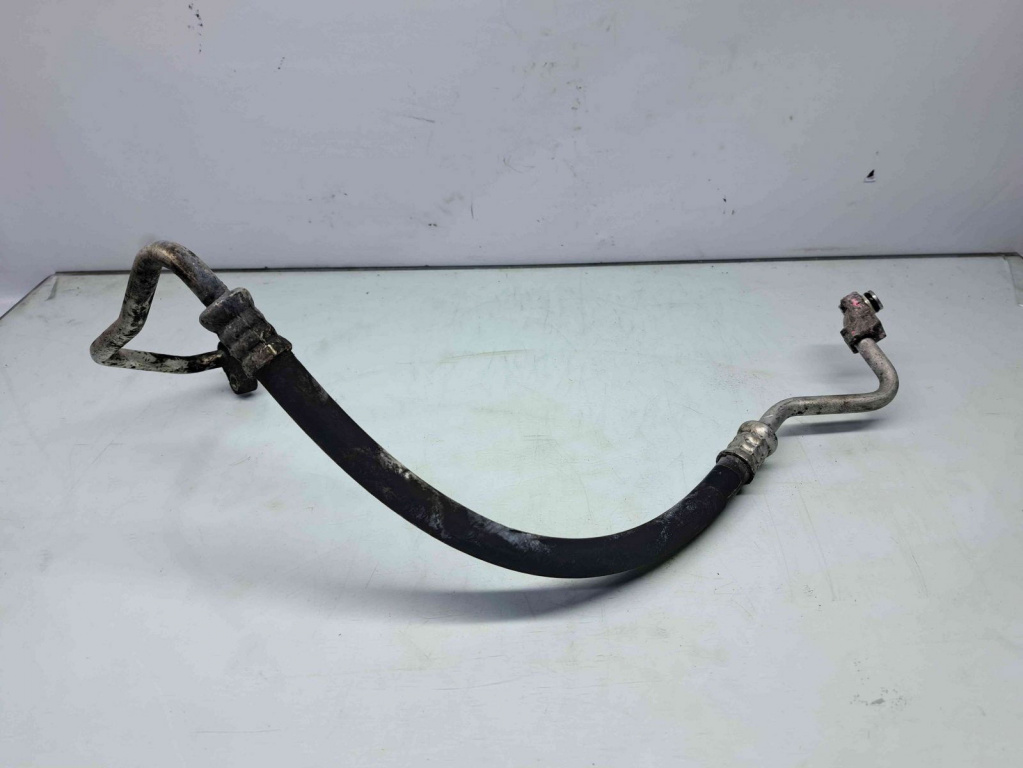 Conducta AC Toyota Rav 4 III (ACA3, ACE, ALA3, GSA3, ZSA3) [Fabr 2005-2013] OEM 2.2 2.2 80KW / 109CP