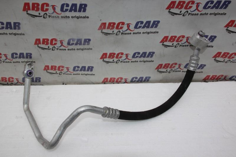 Conducta AC Volkswagen Beetle 2011-2016 5C0820721BK