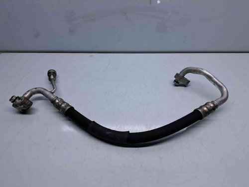 Conducta AC Volkswagen Caddy 3 (2KA, 2KH) [Fabr 2004-2009] 1K0820721CA 2.0 TDI CFGB 125KW / 170CP