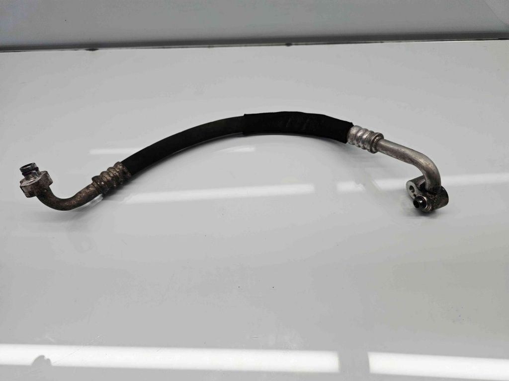 Conducta AC Volkswagen Caddy 3 (2KA, 2KH) [Fabr 2004-2010] OEM 2.0 SDI BST 51KW / 69CP