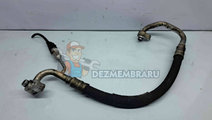 Conducta AC Volkswagen Caddy 3 Maxi Furgon (2CH) [...