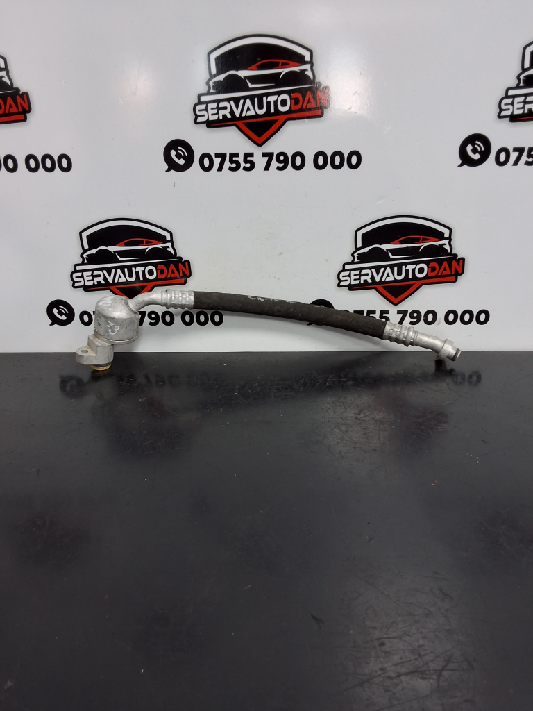 Conducta AC Volkswagen Crafter (2006-2017) 2.0 Motorina 2017, 9068300300