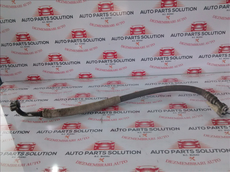 Conducta AC VOLKSWAGEN GOLF 4 1.4 B 16V an fabr. 2003