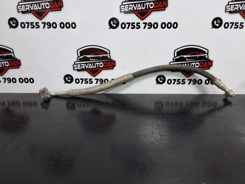 Conducta AC Volkswagen Golf 4 (1997-2005) 1.6 Benzina 2002, 1J0820721S