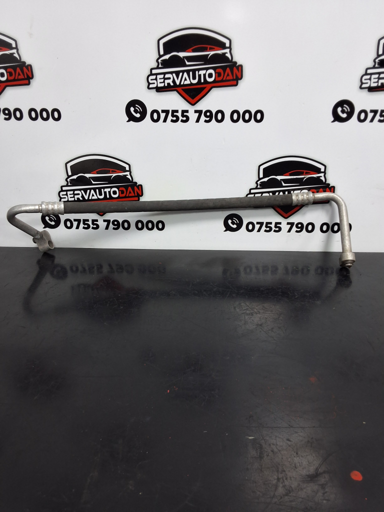 Conducta AC Volkswagen Golf 4 (1997-2005) 1.9 Motorina 2002, 1J0820721T