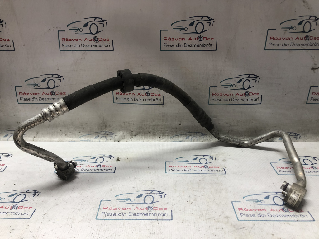 Conducta AC Volkswagen Golf 5 1.6 Motorina 2010, 3C0820721R