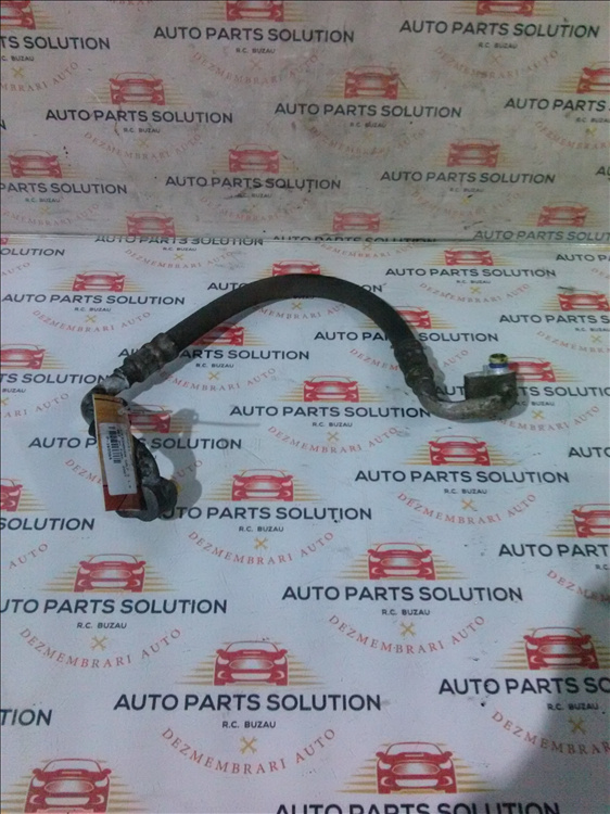 Conducta AC VOLKSWAGEN GOLF 5 1.9 TDI an fabr. 2007