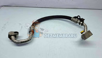 Conducta AC Volkswagen Golf 5 (1K1) [Fabr 2004-200...