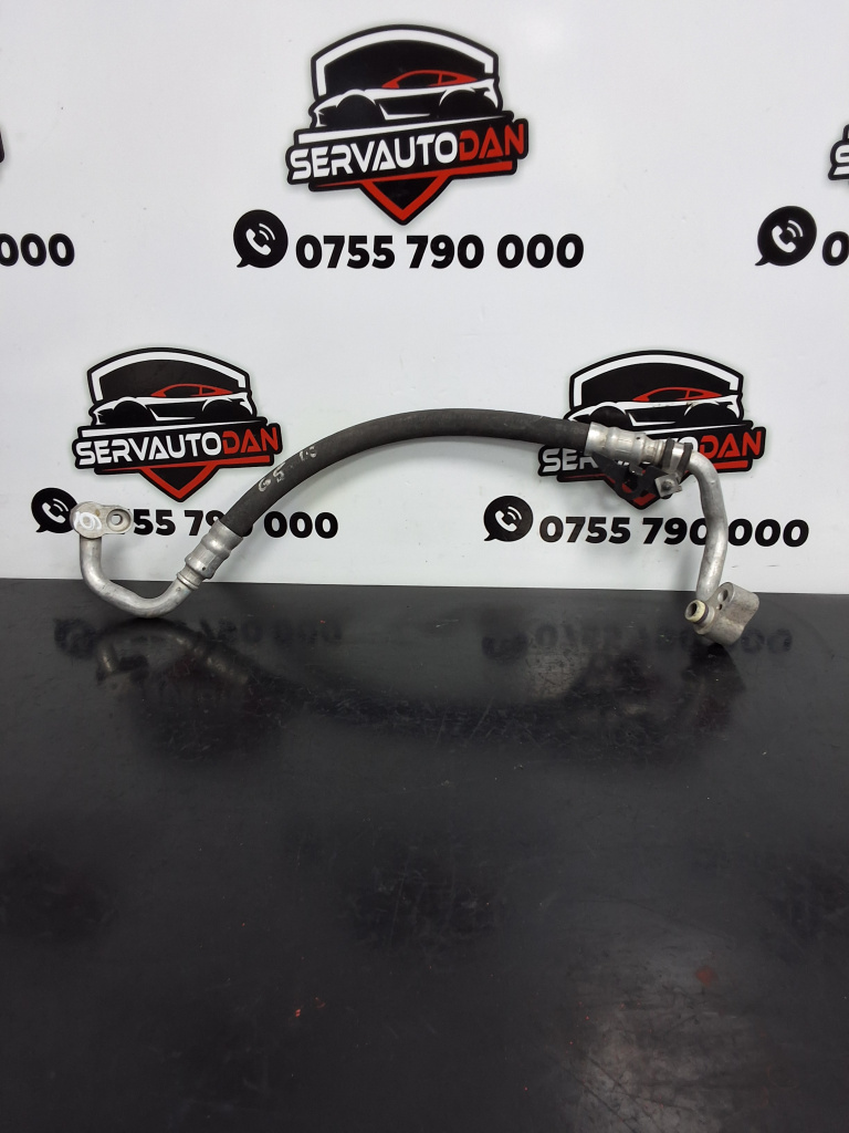 Conducta AC Volkswagen Golf 5 (2004-2009) 1.6 Benzina 2007, -