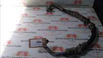 Conducta AC VOLKSWAGEN GOLF 5 2004-2009