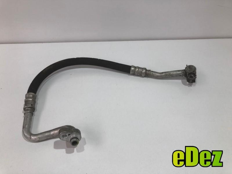 Conducta ac Volkswagen Golf 5 Plus (2004-2008) 2.0 tfsi ccz 1k0820721
