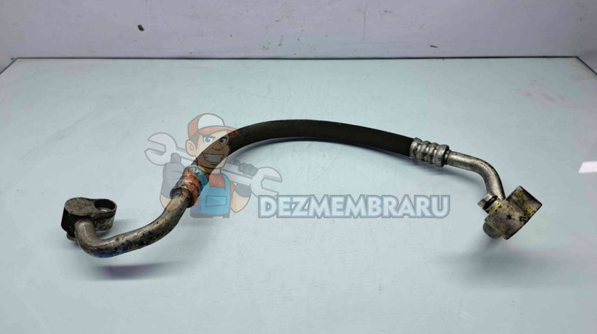 Conducta AC Volkswagen Golf 5 Variant (1K5) [Fabr 2007-2009] 1K0820721BD 1.9 TDI BXE