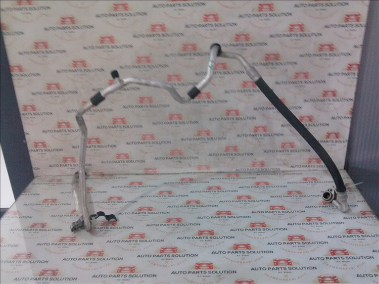 Conducta AC VOLKSWAGEN GOLF 5