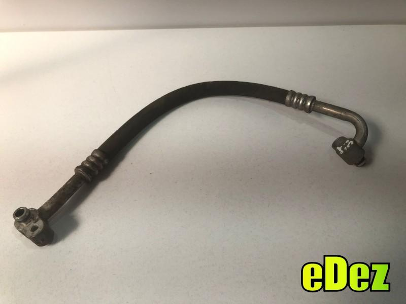 Conducta ac Volkswagen Golf 6 (2008-2013) 1.4 mpi CGGA 1k0820721bs