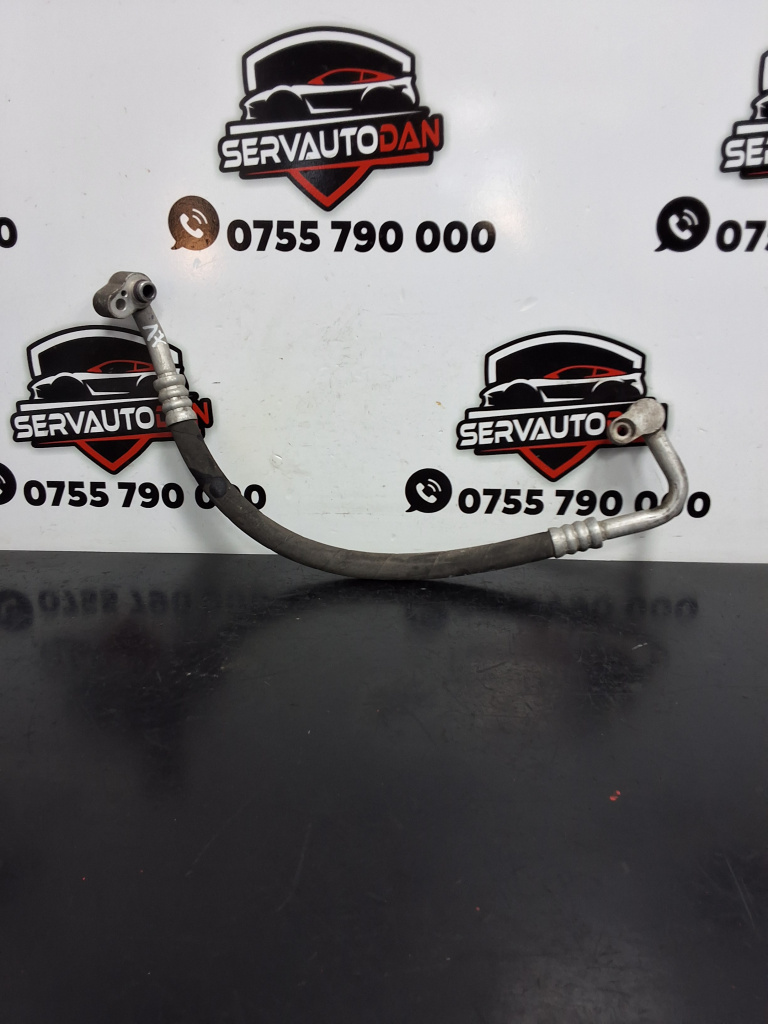 Conducta AC Volkswagen Golf 6 (2008-2013) 1.6 Benzina 2009, -