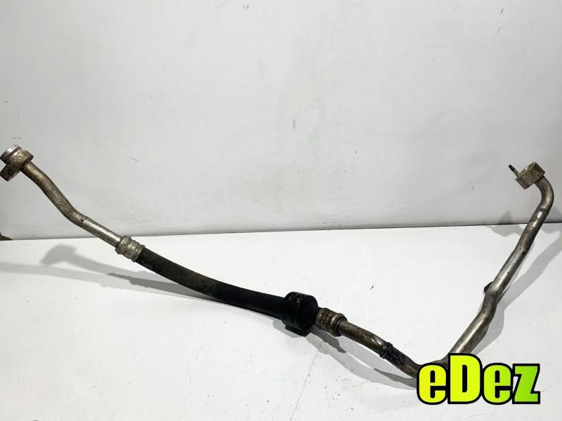 Conducta ac Volkswagen Golf 7 (2012-2017) 2.0 tdi CRBC 5Q0820743G