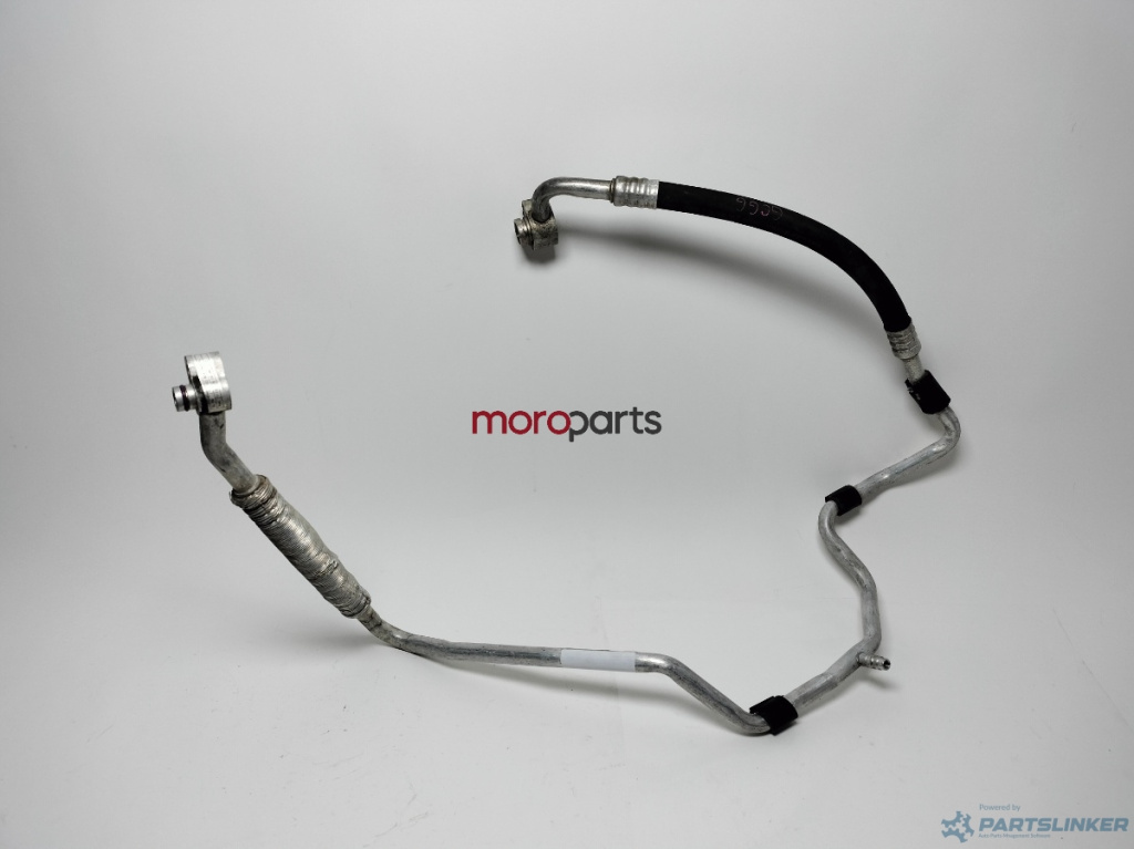 Conducta AC VOLKSWAGEN GOLF VI 5K1 2008 - 2013 1.4 CGGA 1K0820743FL