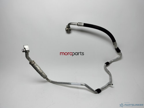 Conducta AC VOLKSWAGEN GOLF VI 5K1 2008 - 2013 1.4 CGGA 1K0820743FL