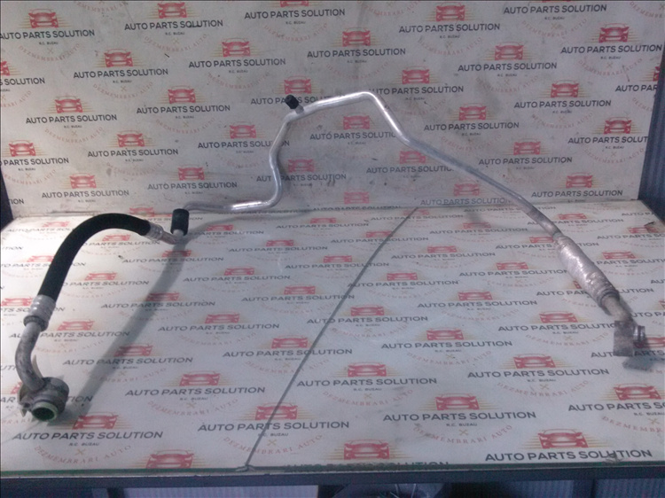 Conducta AC VOLKSWAGEN JETTA 1.9 TDI