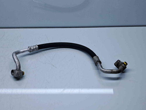Conducta AC Volkswagen Jetta 3 (1K2) [Fabr 2005-2010] OEM 1.9 TDI BXE 77KW / 105CP