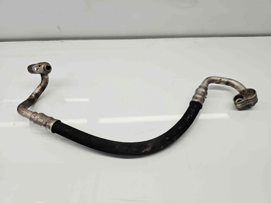 Conducta AC Volkswagen Jetta 3 (1K2) [Fabr 2005-2010] Facelift 1K0820721 1.9 TDI BXE 77KW / 105CP