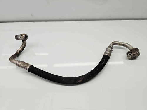 Conducta AC Volkswagen Jetta 3 (1K2) [Fabr 2005-2010] Facelift 1K0820721 1.9 TDI BXE 77KW / 105CP