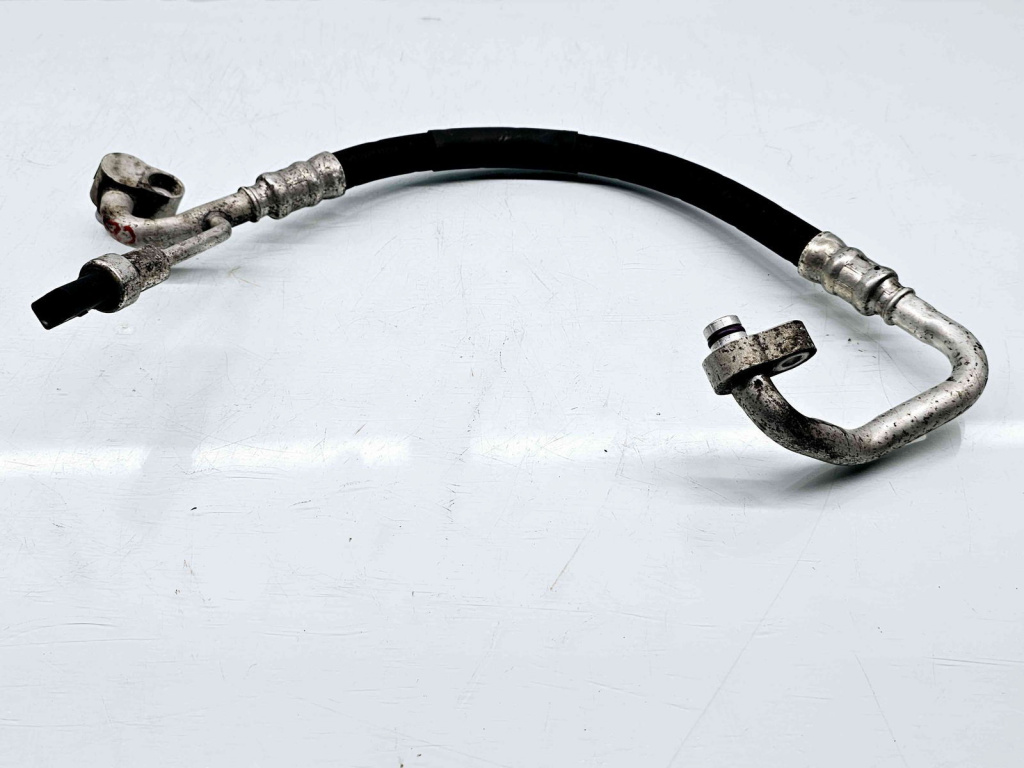 Conducta AC Volkswagen Jetta 3 (1K2) [Fabr 2005-2010] 1K0820721CA 1.6 TDI CAYC 77KW / 105CP