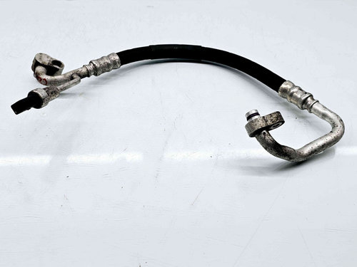 Conducta AC Volkswagen Jetta 3 (1K2) [Fabr 2005-2010] 1K0820721CA 1.6 TDI CAYC 77KW / 105CP