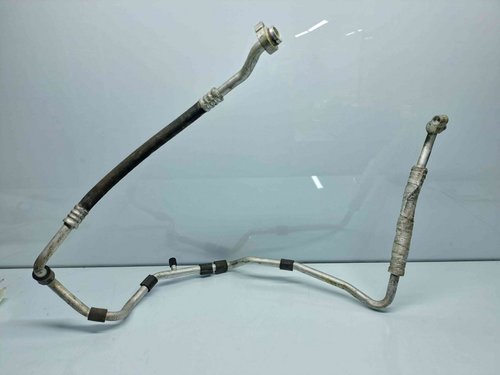 Conducta AC Volkswagen Jetta 4 (162,163) [Fabr 2010-2016] 5C0820743C 1.6 TDI CAYC 77KW / 105CP 1.6 T...