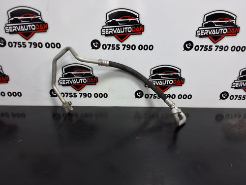 Conducta AC Volkswagen Jetta 6 (2010-2014) 1.6 Motorina 2012, 5C0820721C