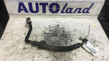 Conducta Ac Volkswagen PASSAT 3B3 2000-2005