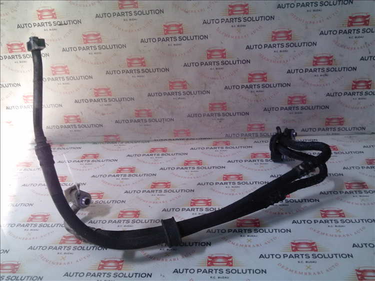Conducta AC VOLKSWAGEN PASSAT B5 1.9 TDI an fabr. 2003