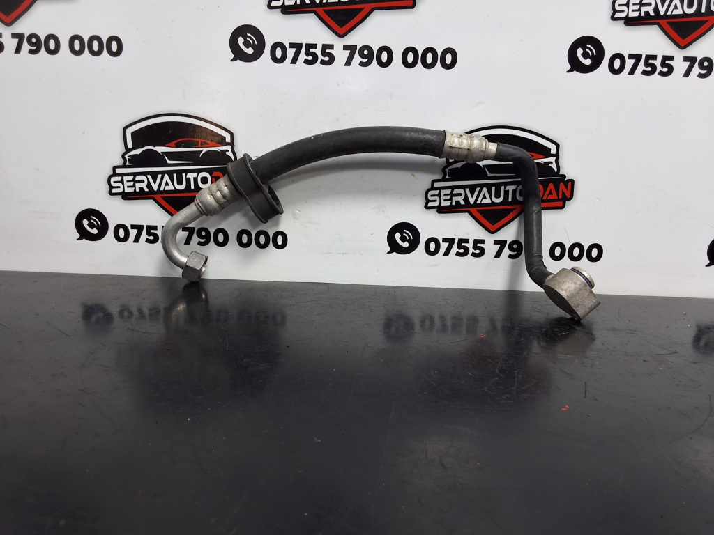 Conducta AC Volkswagen Passat B5 (1996-2005) 1.9 Motorina 2003, 8D0260704N