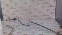 Conducta AC VOLKSWAGEN PASSAT B5 2001-2004