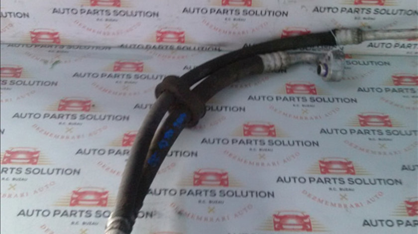 Conducta ac VOLKSWAGEN PASSAT B5 2001-2004