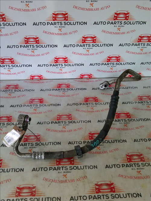 Conducta AC VOLKSWAGEN PASSAT B6 1.6 tdi an fabr. 2010