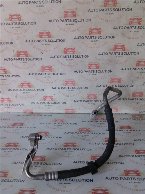 Conducta AC VOLKSWAGEN PASSAT B6 2.0 TDI an fabr. 2010
