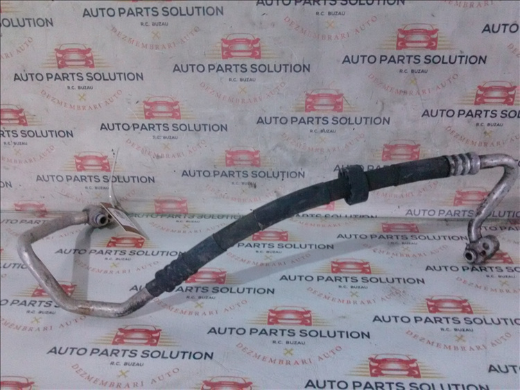 Conducta AC VOLKSWAGEN PASSAT B6 2.0 TDI an fabr. 2010