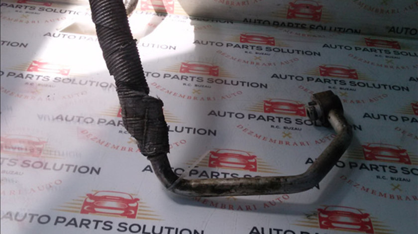 Conducta AC VOLKSWAGEN PASSAT B6 2005-2010