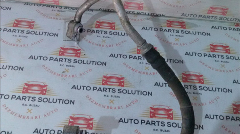 Conducta AC VOLKSWAGEN PASSAT B6 2005-2010