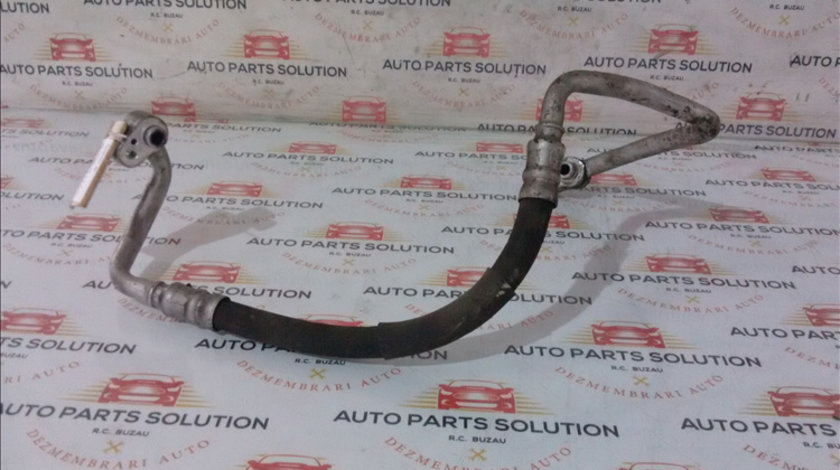 Conducta AC VOLKSWAGEN PASSAT B6 2005-2010