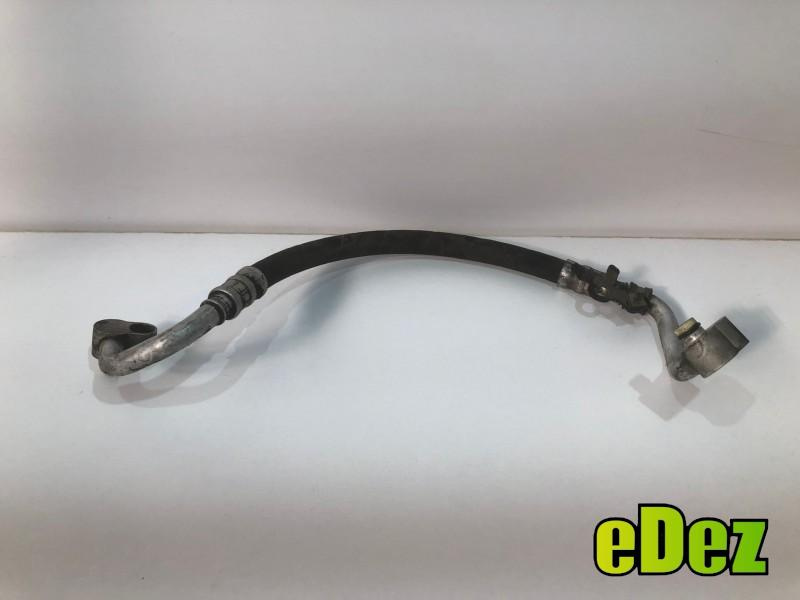 Conducta ac Volkswagen Passat B6 3C (2005-2010) 1.9 tdi 1k0820721c