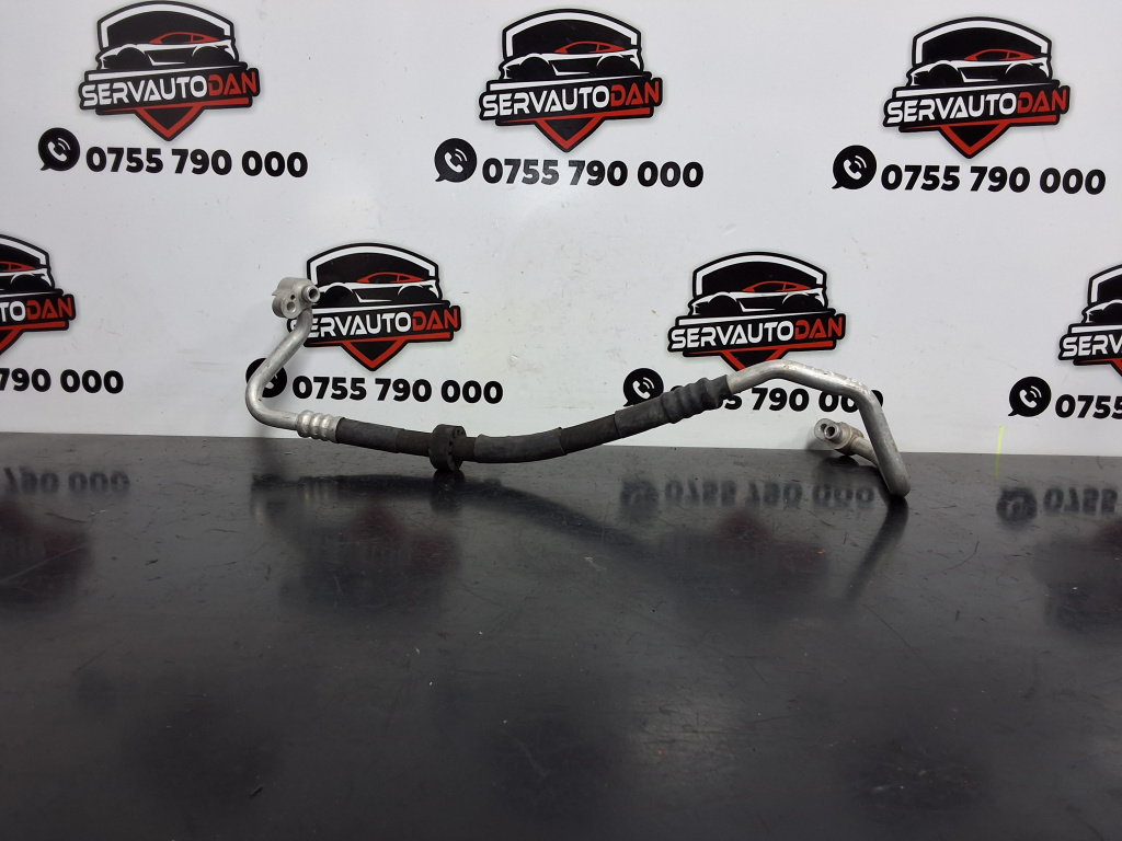 Conducta AC Volkswagen Passat B6 3C (2005-2010) 2.0 Motorina 2007, -