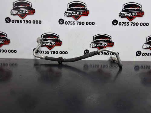 Conducta AC Volkswagen Passat B6 3C (2005-2010) 2.0 Motorina 2007, -