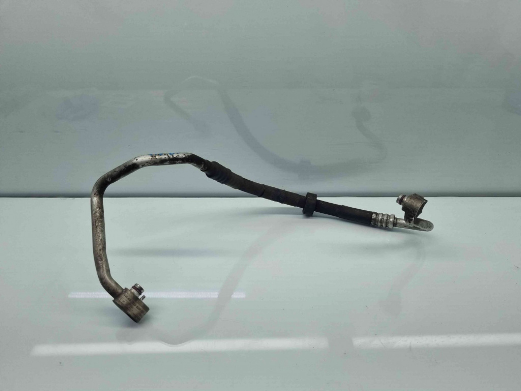 Conducta AC Volkswagen Passat B6 (3C2) [Fabr 2005-2010] 3C0820721R 2.0 TDI CBAB 2.0 TDI CBAB 103KW / 140CP