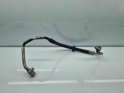 Conducta AC Volkswagen Passat B6 (3C2) [Fabr 2005-2010] 3C0820721R 2.0 TDI CBAB 2.0 TDI CBAB 103KW /...