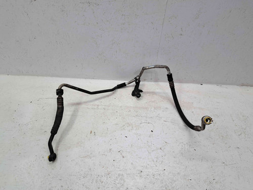 Conducta AC Volkswagen Passat B6 (3C2) [Fabr 2005-2010] OEM 2.0 TDI BKP 2.0 TDI BKP 103KW / 140CP