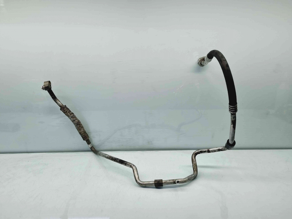 Conducta AC Volkswagen Passat B6 Variant (3C5) [Fabr 2005-2010] 3C0820743BH 2.0 TDI BMP103KW / 140CP 2.0 TDI BMP 103KW / 140CP