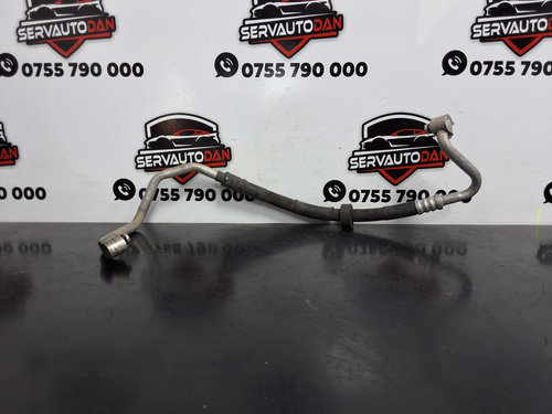 Conducta AC Volkswagen Passat B7 (2010-2014) 2.0 Motorina 2012, 3C0820721R